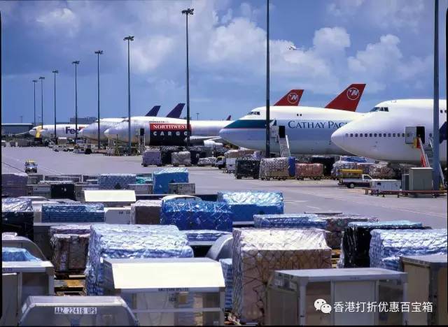 伊朗队入境美国时被骚扰 滞留机场,一场不应发生的国际尴尬 伊朗队入境美国时被骚扰 滞留机场,一场不应发生的国际尴尬