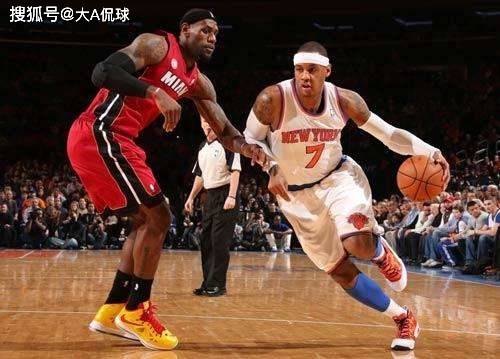 1月25日NBA比赛预测，寒冬里的热血对决，谁能在冰面上滑出火焰？