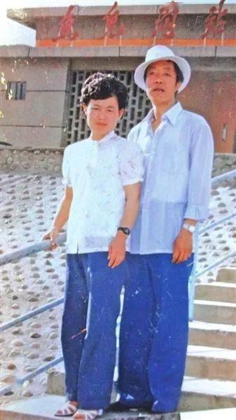 湖南高考，600分以上21015人的背后故事