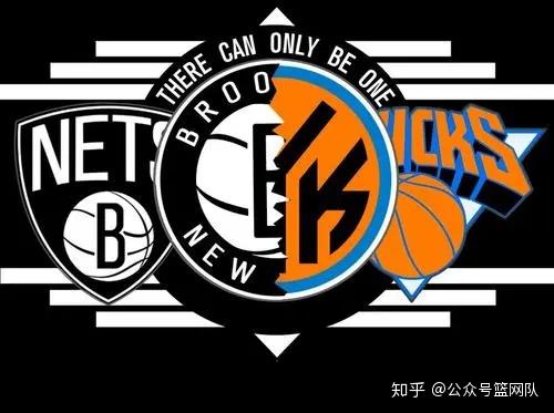 纽约布鲁克林篮网队位置，从球场到社区的深度解析