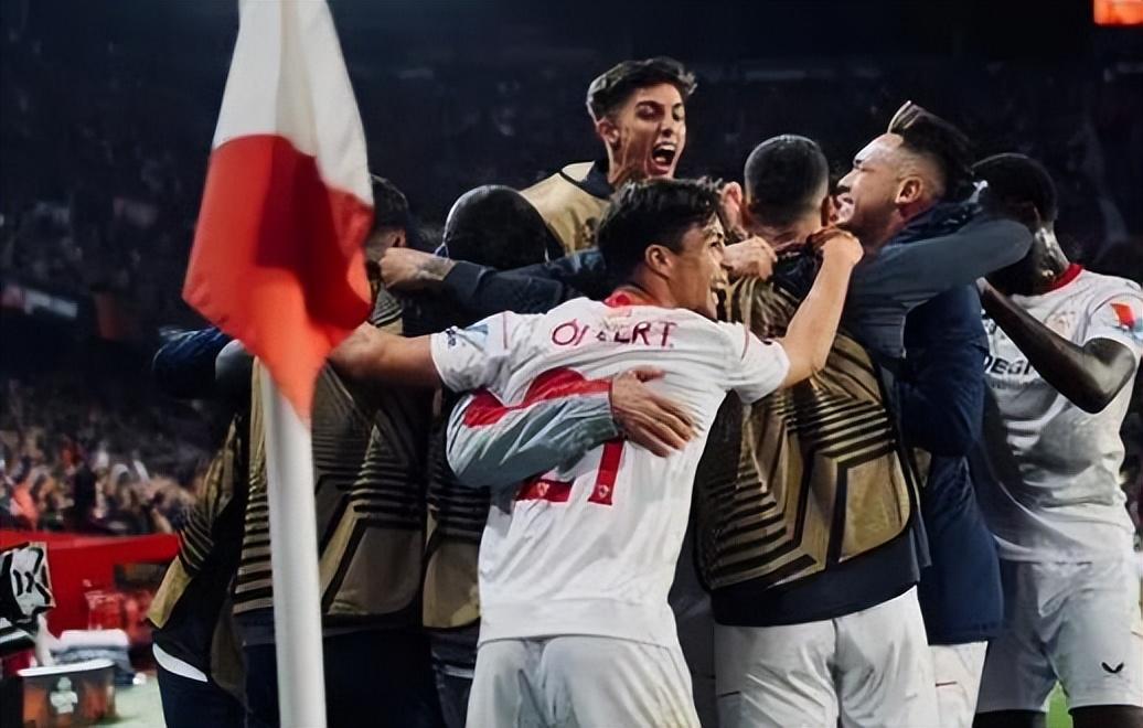 世界杯2026赛程表淘汰赛规则，一场足球迷的生存指南