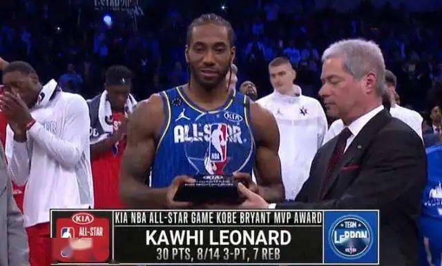 那些捧起过奥布莱恩杯的球队，NBA总冠军全记录