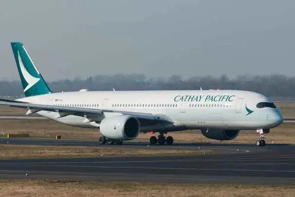 国泰航空风波，吴尊亲述等行李3天无果，航空公司致歉背后的深思