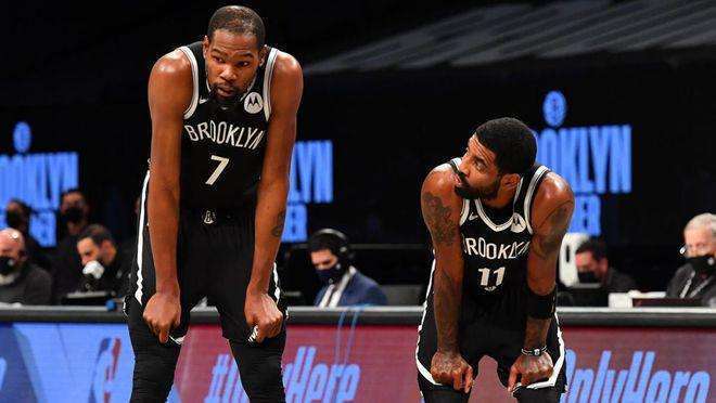 2026NBA得分王，谁能在下一个赛季接过杜兰特的权杖？