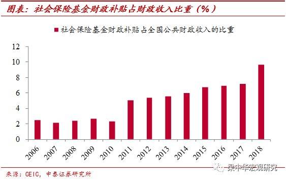 国补继续，第三批资金已下达——深度解析对生活的影响与展望
