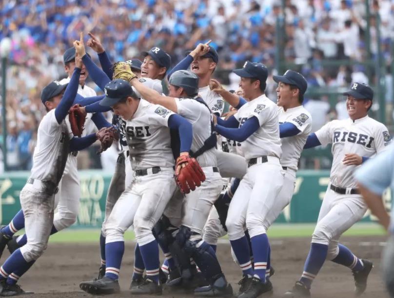 排球少年在日本火吗?聊聊这部动画在日本的真实热度 排球少年在日本火吗?聊聊这部动画在日本的真实热度