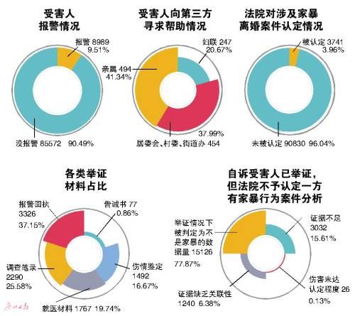 宁夏一律师出差突发疾病，86位同行暖心献血
