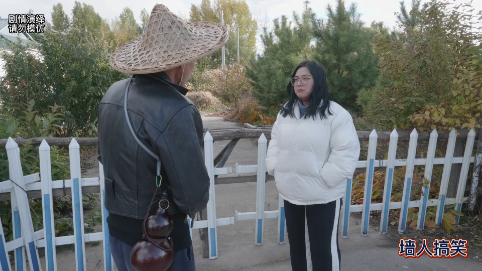 女子为泄私愤辱骂张桂梅被拘10日，一时的冲动与长远的教训
