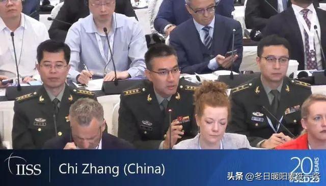 一个月内3位东盟国家重要领导人访华，深化合作，共谋发展