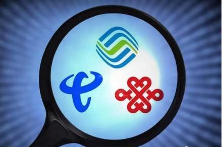 为什么你家电费永远比别人贵
