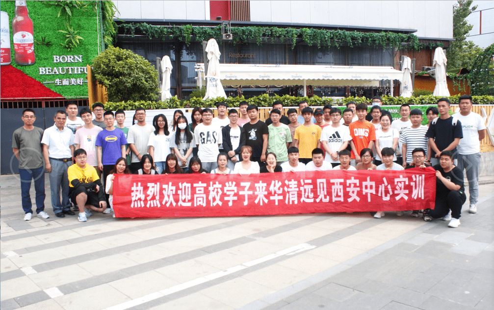 王濛与李小冉,双人合作的完美谢幕,无憾之旅 王濛与李小冉,双人合作的完美谢幕,无憾之旅