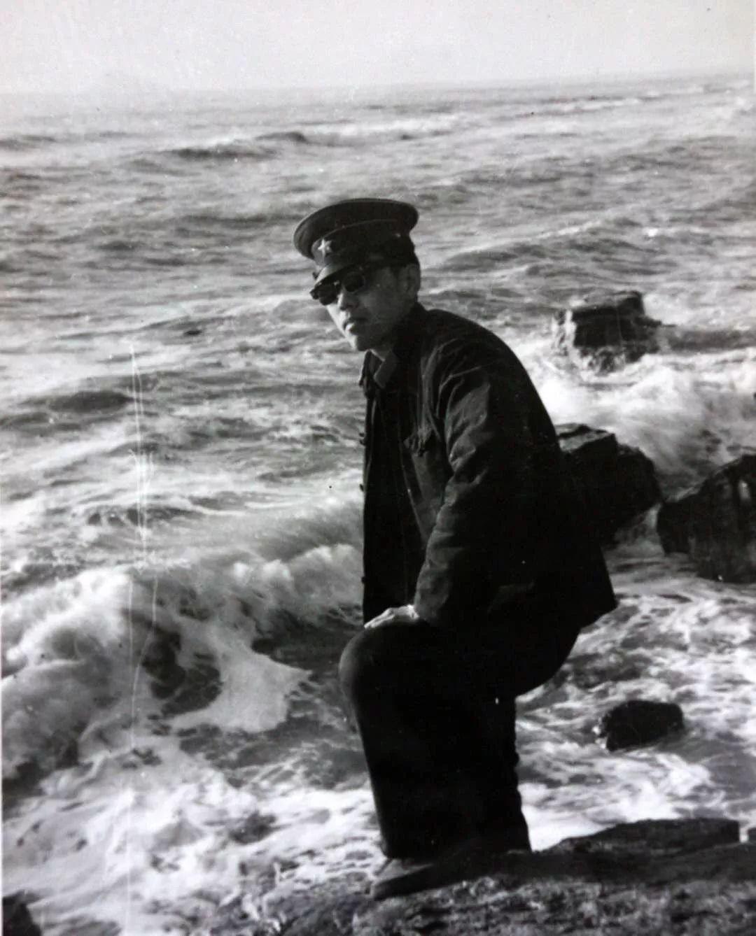 浪姐总决赛，音乐之海中的遗憾浪涌