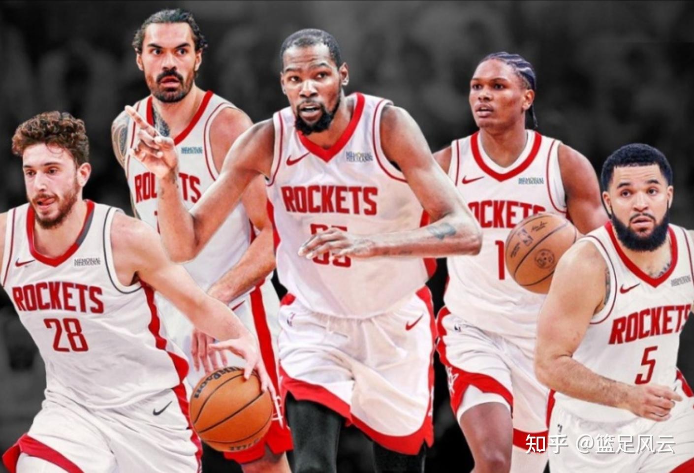 2025年NBA火箭队最新情况，重建之路上的希望与挣扎