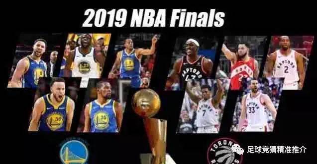 🏀从NBAG5时间聊起，为什么NBA的第五场比赛总是那么不一样？
