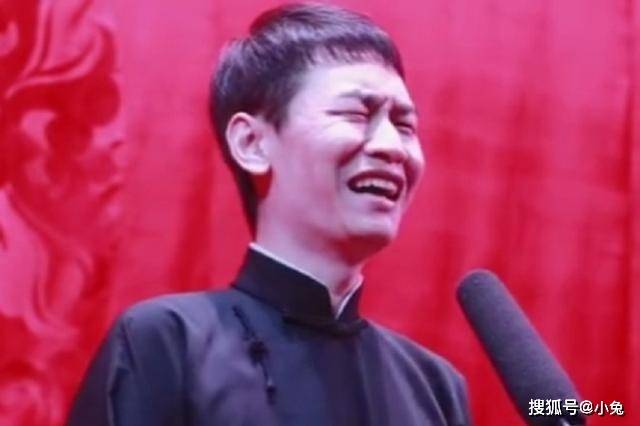 恋与深空官方深夜道歉，一次游戏社区的真诚对话