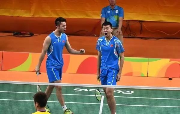 羽毛球总决赛有中国选手吗?今年这阵容比想象中热闹 羽毛球总决赛有中国选手吗?今年这阵容比想象中热闹