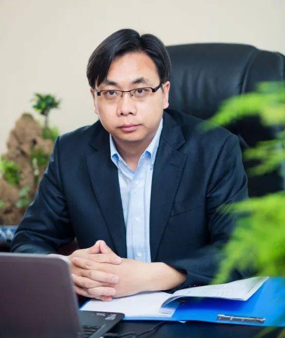 篮球场上的位置图解，五个角色，一场默契的舞蹈