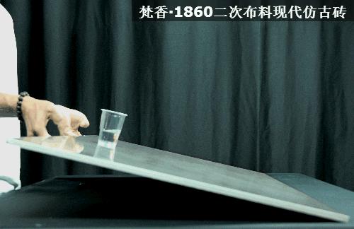 数码产品单品最高暴涨1860元，背后的真相与影响
