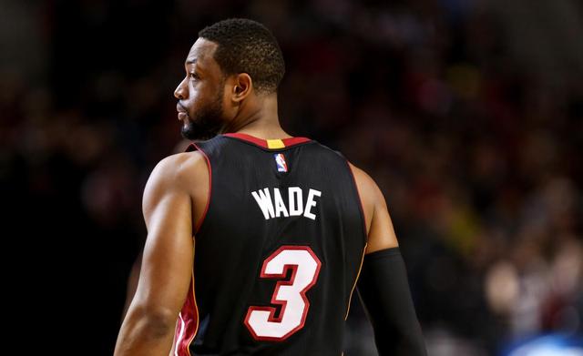 凯尔特人vs热火比赛时间，2025年NBA季后赛最值得熬夜的生死局