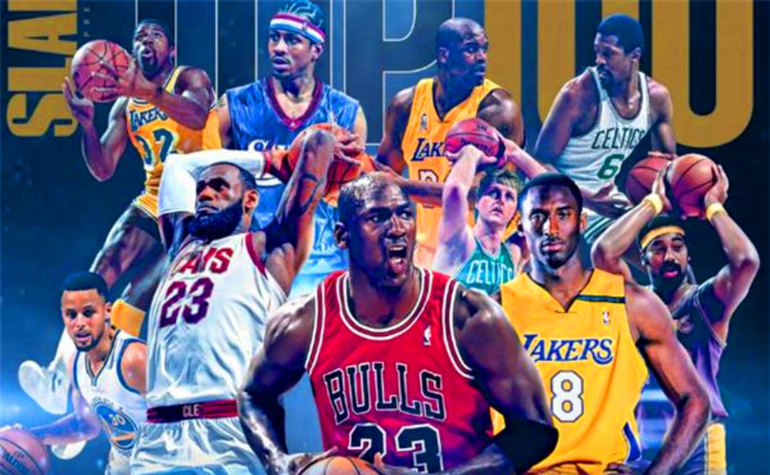 NBA常规赛一共多少场2026？这事得掰扯清楚