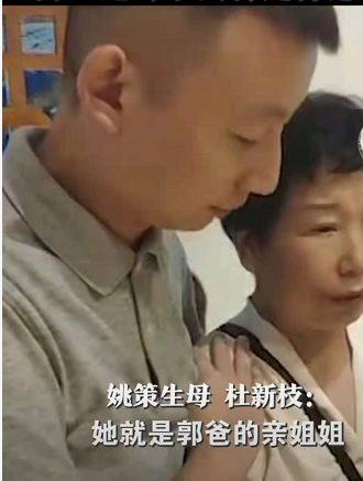杨紫被质疑未使用原名，一场关于身份与真相的探讨
