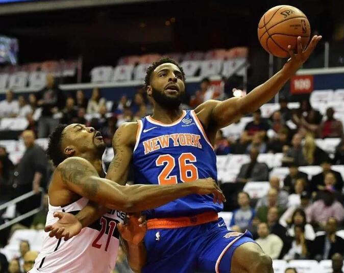 NBA交易规则里的薪资配平到底是个啥？听着玄乎，其实特简单！