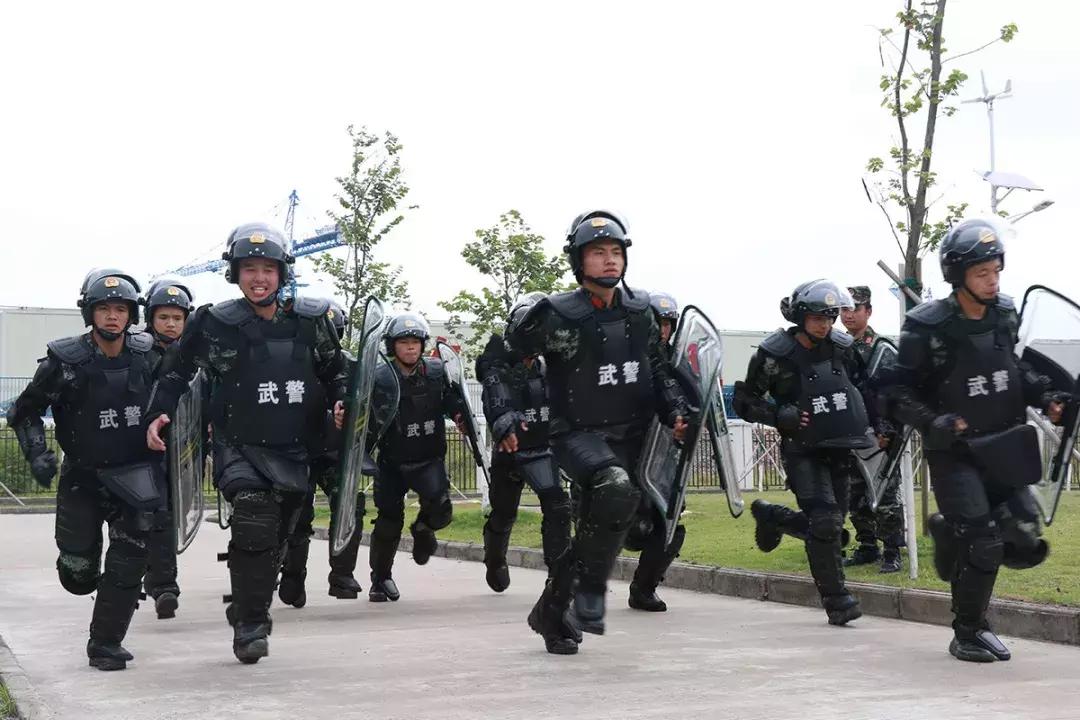 几秒成世界杯最值钱广告位，一场关于激情与金钱的较量