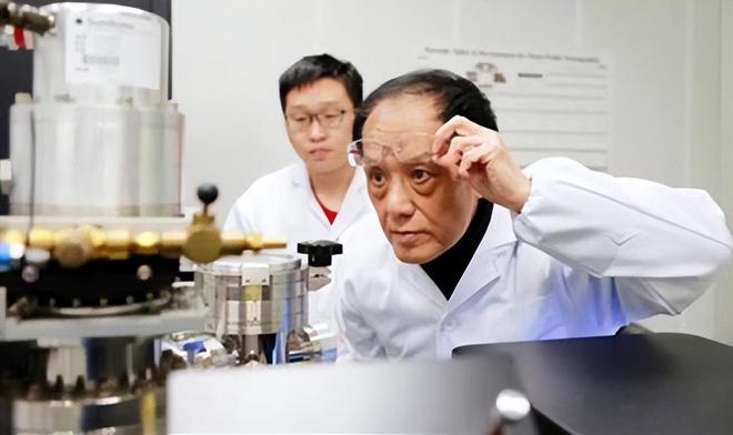 男子诋毁袁隆平科研成果被刑拘，尊重科学，勿忘初心