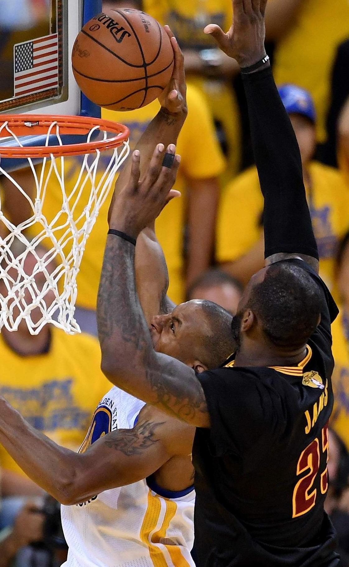 NBA常规赛到底有多少场?这个数字背后藏着多少故事 NBA常规赛到底有多少场?这个数字背后藏着多少故事