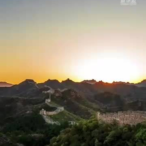 一切民族英雄都是中华民族的脊梁