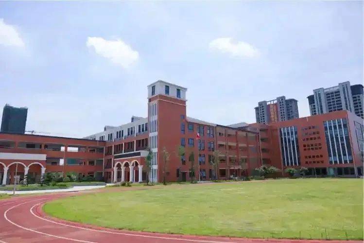 湖南一地试点，小学入学可直升高中