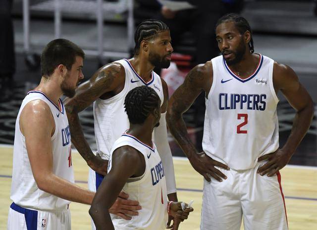 NBA2K22中锋去哪个球队？我试了十几次后的真实推荐