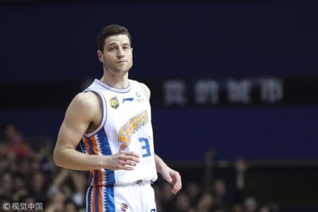NBA季前赛影响进季后赛吗?真有人靠它逆天改命? NBA季前赛影响进季后赛吗?真有人靠它逆天改命?