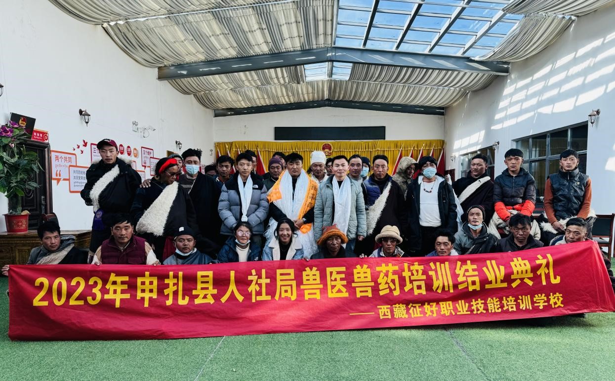 各地多措并举助推高质量发展,从基层到高层的全面行动 各地多措并举助推高质量发展,从基层到高层的全面行动