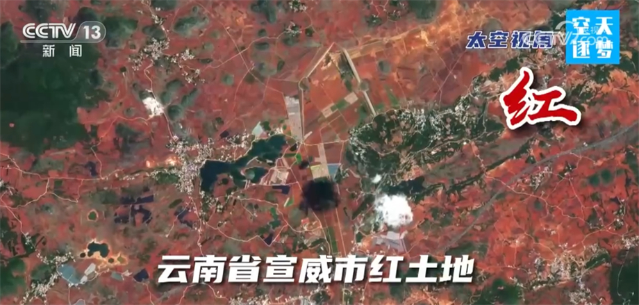 中国空军南海全覆盖，专家视角下的空中守护