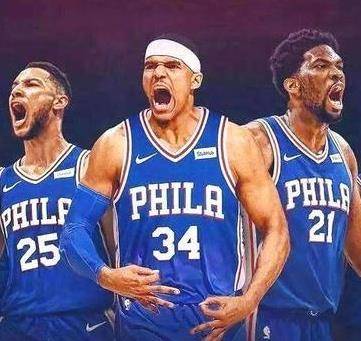 NBA多少算大分小分?老球迷也常搞混的冷知识 NBA多少算大分小分?老球迷也常搞混的冷知识