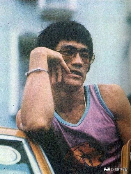美国加州正式设立李小龙日,功夫巨星的全球影响力与文化传承 美国加州正式设立李小龙日,功夫巨星的全球影响力与文化传承