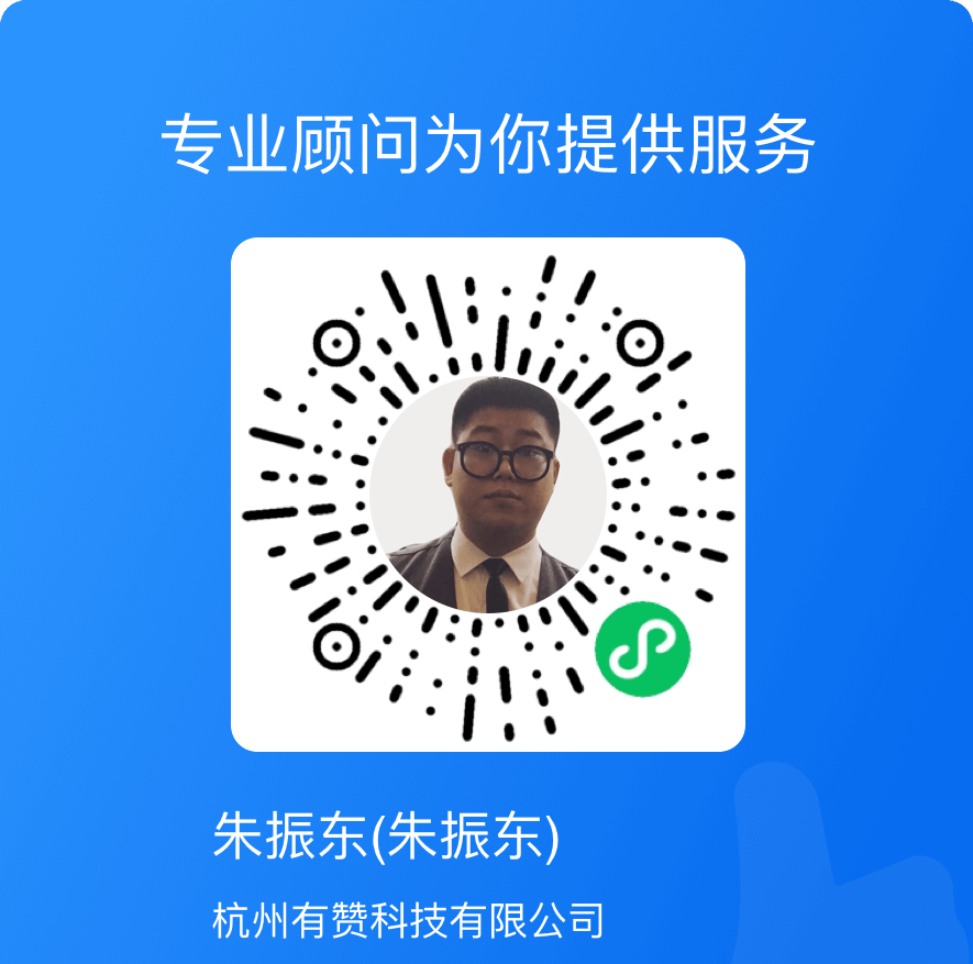 足球怎么买才能赢钱?我用Golang写了个模拟程序,结果发现… 足球怎么买才能赢钱?我用Golang写了个模拟程序,结果发现…