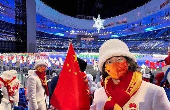 2026年北京冬奥会，中国队金牌到底能排第几？说实话，这事儿我真琢磨了好一阵子