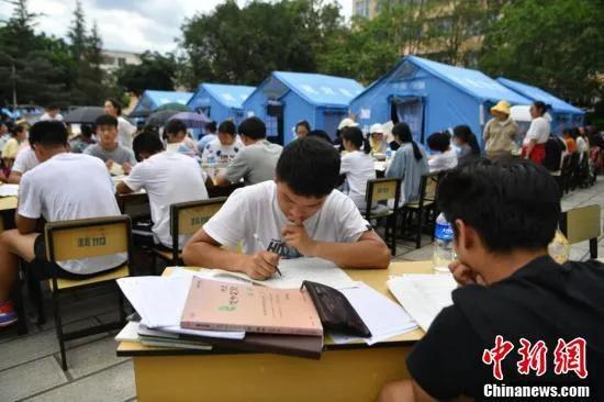 云南大理1小时发生3次四级以上地震，一场突如其来的自然警报