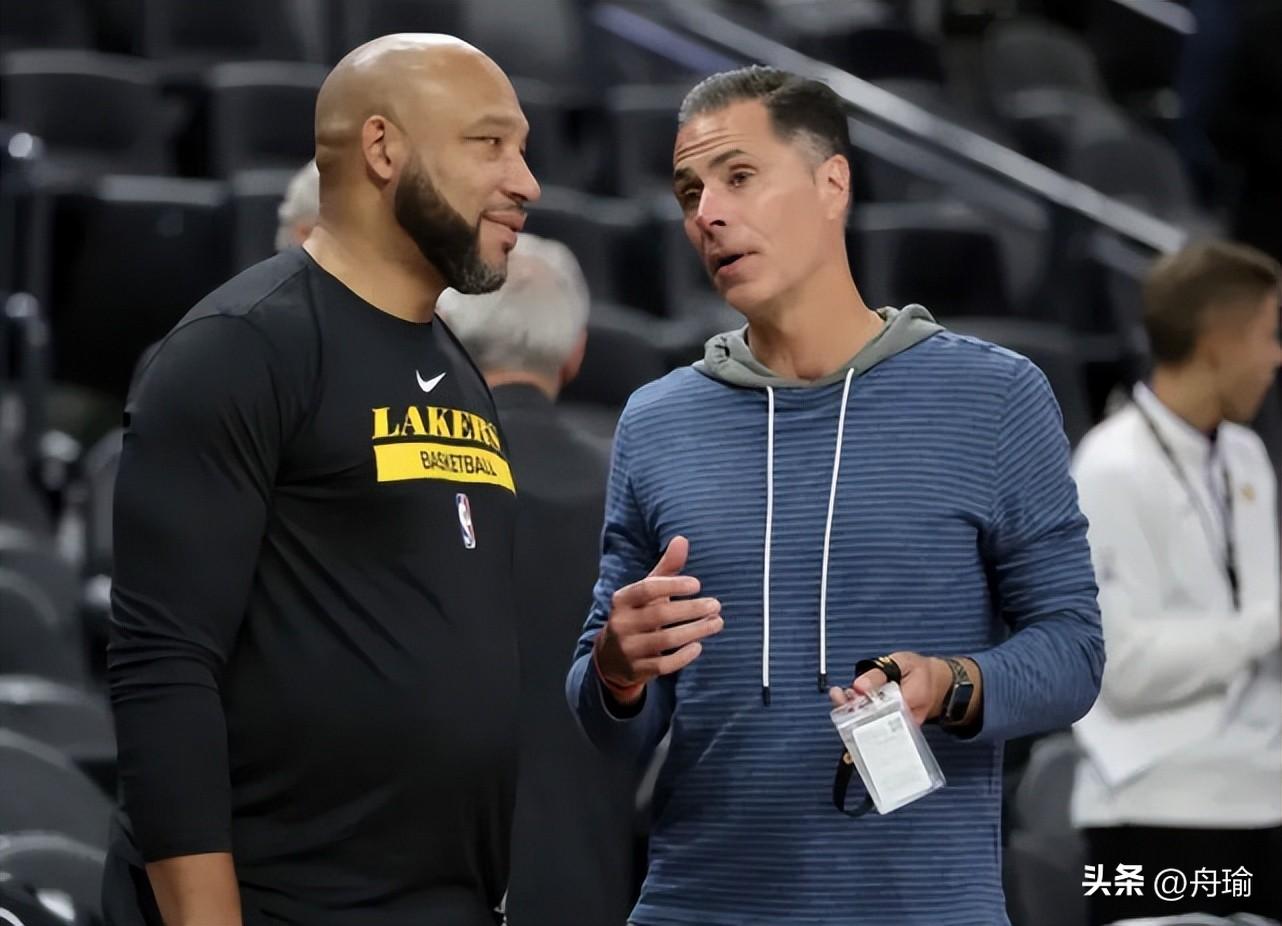 2026年NBA赛程大揭秘，新赛季的变局与看点，咱们边看边聊