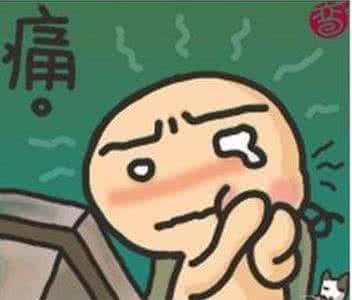 心梗老人看牙被全口拔光，余额被刷光，一次医疗事故的反思