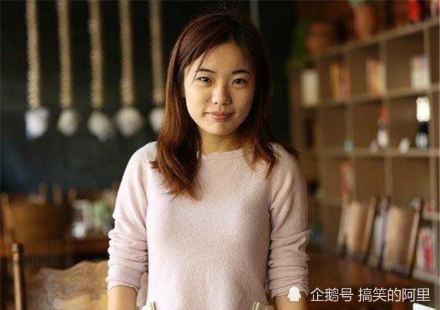人大通报，深入解析蒋方舟事件——学术诚信的坚守与反思