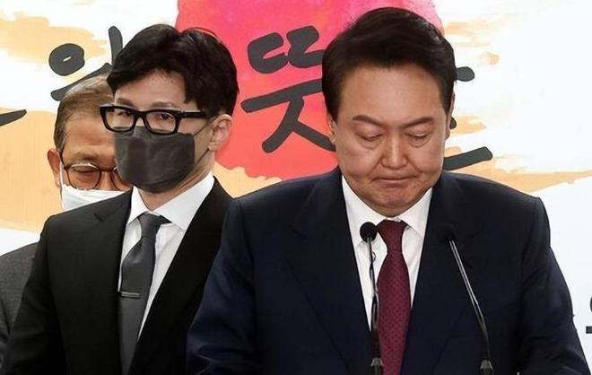 韩国总统李在明遭遇死亡威胁，安全阴影下的政治风暴