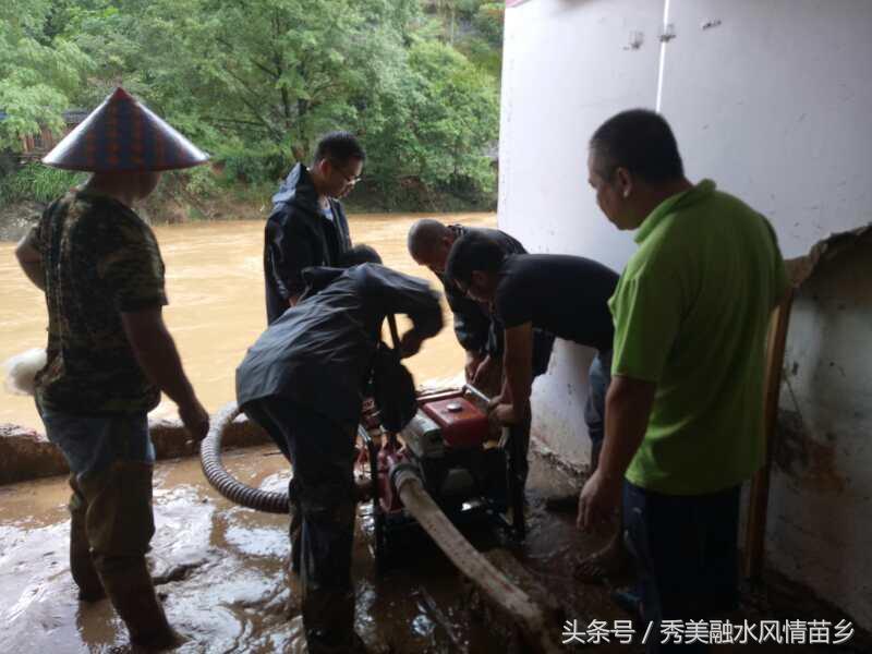三部门联合行动,15万件中央救灾物资驰援广西 三部门联合行动,15万件中央救灾物资驰援广西