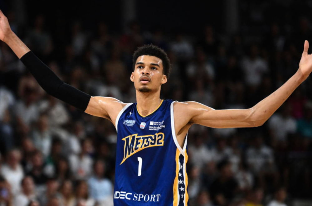NBA上届总冠军是谁？聊聊丹佛掘金那支不可思议的队伍