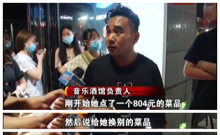 打电竞需要学历吗？这事得掰扯清楚