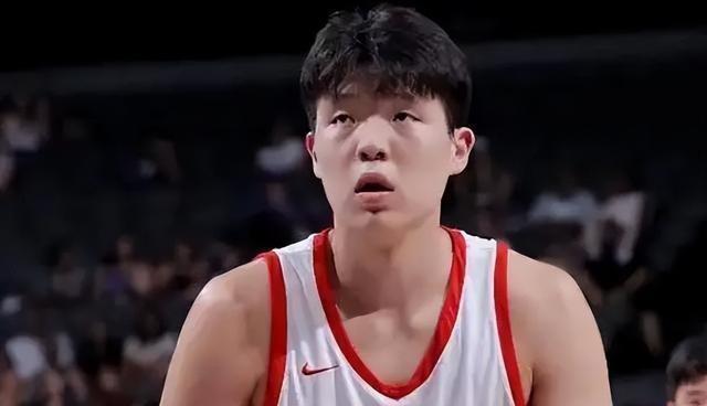山东 vs 深圳 CBA，一场北方硬汉与南方快灵的篮球对决