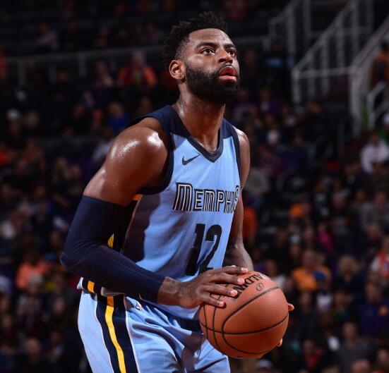 NBA2KOL2泰瑞克·埃文斯好用吗？我用Go语言拆解了一下