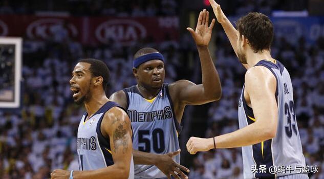 NBA历史黑八奇迹，小人物掀翻巨人的热血诗篇